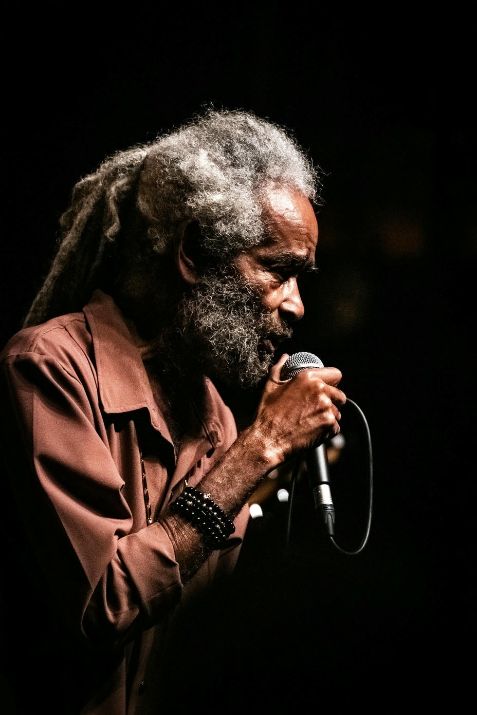 2025-04-12-la-legende-du-reggae-jamaicain-max-romeo-nous-a-quitte-Focus Live.jpg